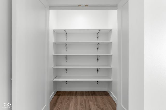 822 7th Street, Columbus, IN 47201