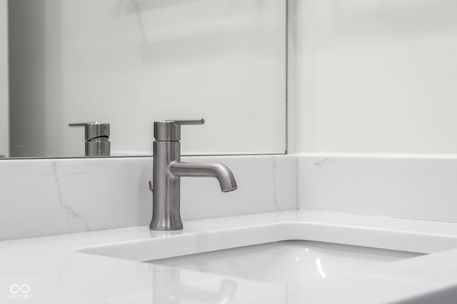 822 7th Street, Columbus, IN 47201