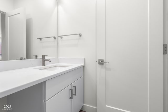 822 7th Street, Columbus, IN 47201