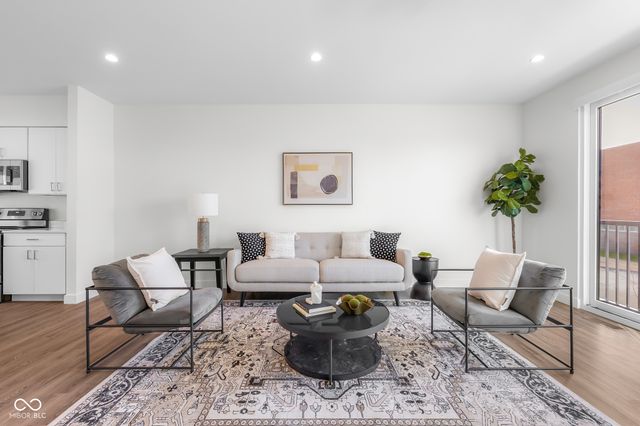 822 7th Street, Columbus, IN 47201