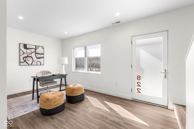 822 7th Street, Columbus, IN 47201