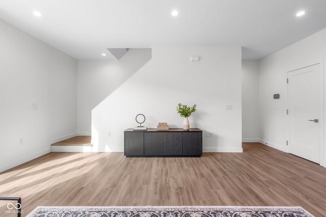 822 7th Street, Columbus, IN 47201