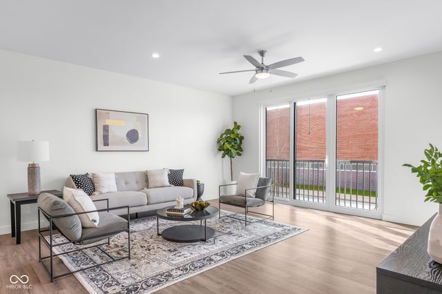 822 7th Street, Columbus, IN 47201