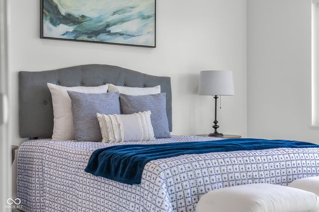 822 7th Street, Columbus, IN 47201