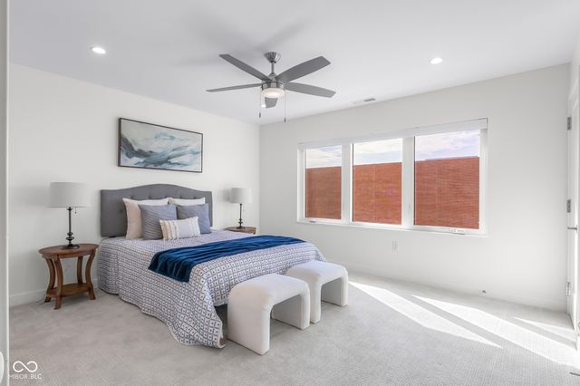 822 7th Street, Columbus, IN 47201