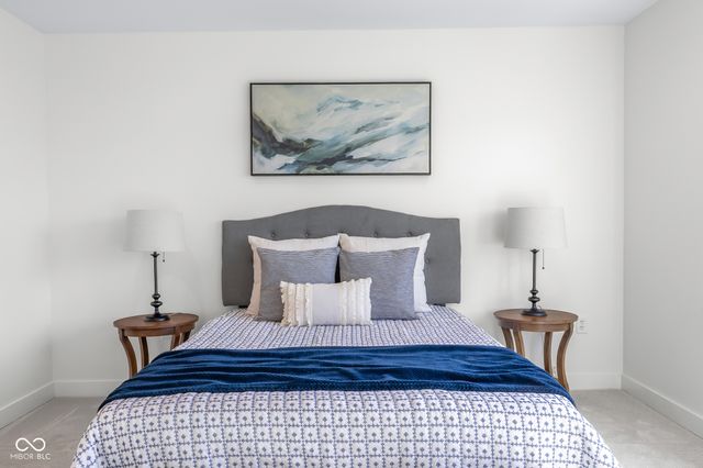 822 7th Street, Columbus, IN 47201