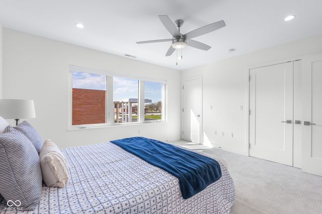 822 7th Street, Columbus, IN 47201