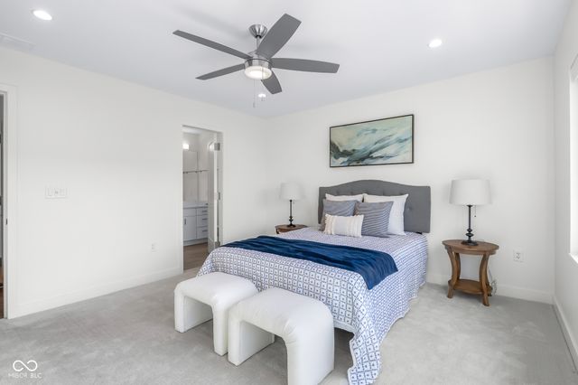 822 7th Street, Columbus, IN 47201