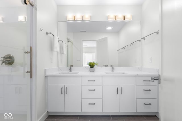 822 7th Street, Columbus, IN 47201