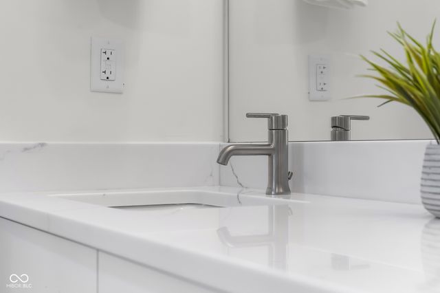 822 7th Street, Columbus, IN 47201