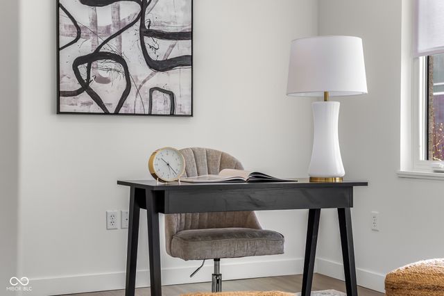 822 7th Street, Columbus, IN 47201