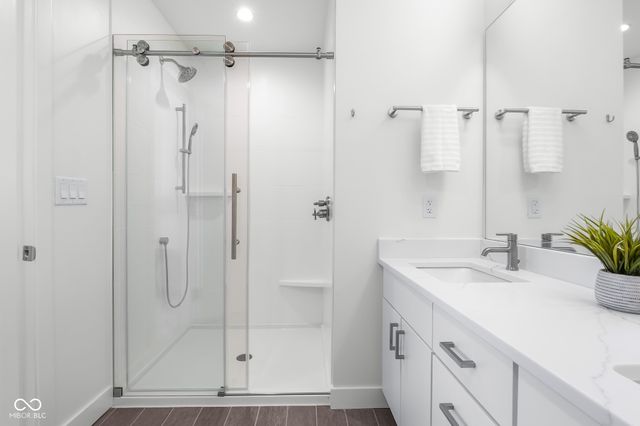 822 7th Street, Columbus, IN 47201