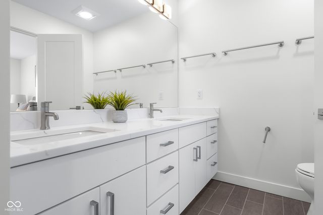 822 7th Street, Columbus, IN 47201