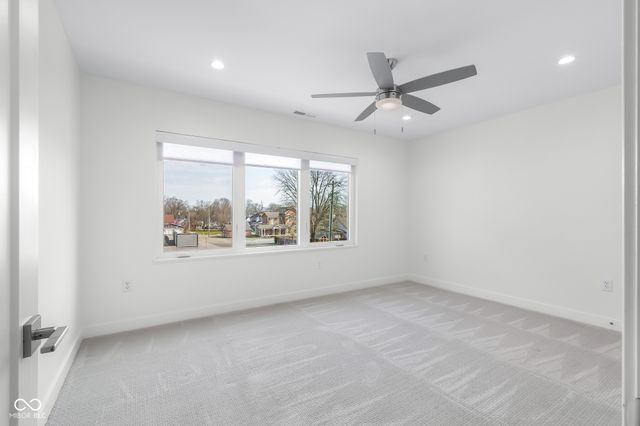 822 7th Street, Columbus, IN 47201