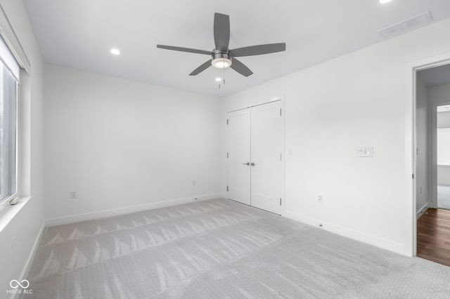 822 7th Street, Columbus, IN 47201