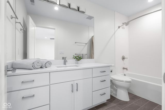 822 7th Street, Columbus, IN 47201