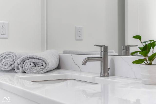 822 7th Street, Columbus, IN 47201