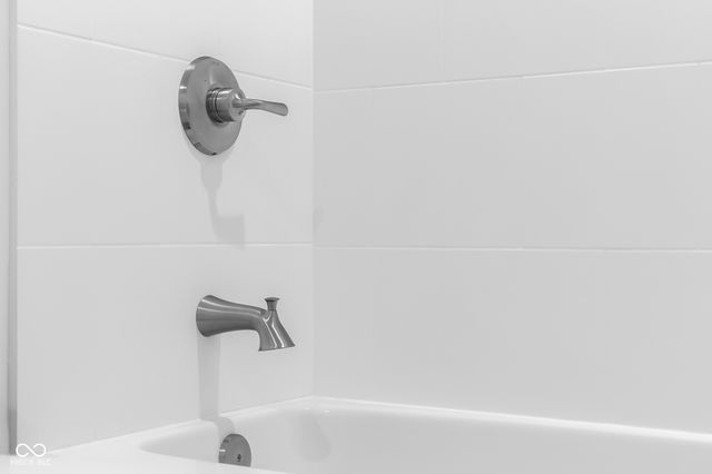 822 7th Street, Columbus, IN 47201