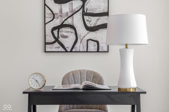 822 7th Street, Columbus, IN 47201