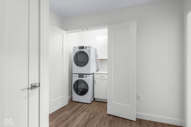 822 7th Street, Columbus, IN 47201