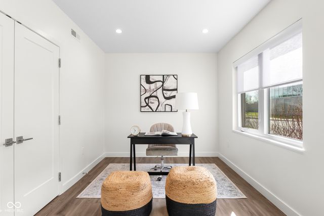 822 7th Street, Columbus, IN 47201