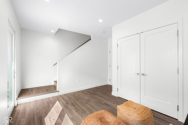 822 7th Street, Columbus, IN 47201