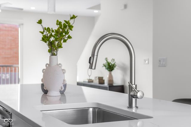 822 7th Street, Columbus, IN 47201