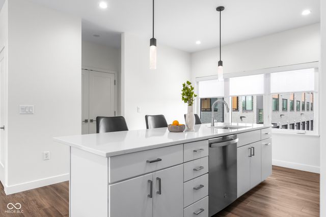 822 7th Street, Columbus, IN 47201