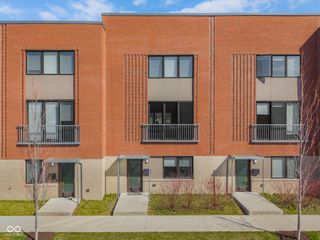 822 7th Street, Columbus, IN 47201