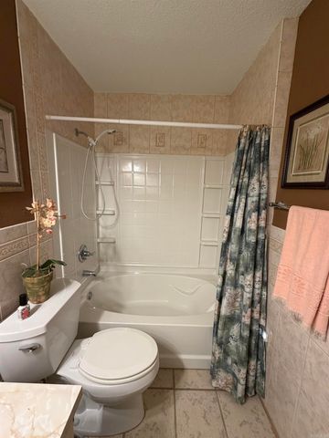 3 Weatherstone, Searcy, AR 72143