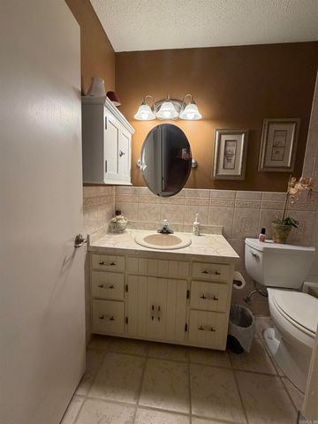 3 Weatherstone, Searcy, AR 72143