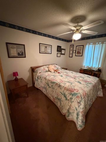 3 Weatherstone, Searcy, AR 72143