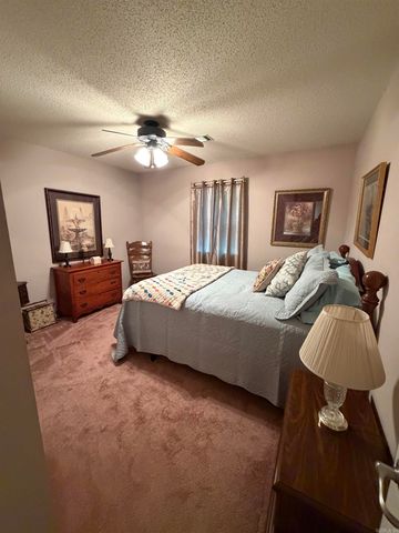 3 Weatherstone, Searcy, AR 72143