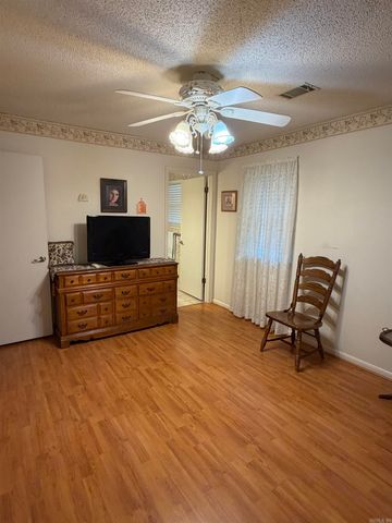 3 Weatherstone, Searcy, AR 72143