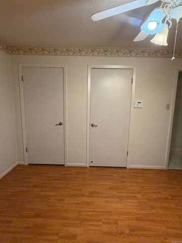 3 Weatherstone, Searcy, AR 72143