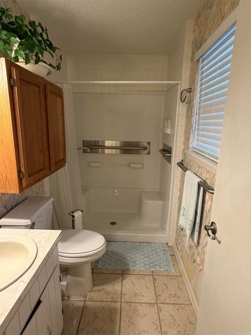 3 Weatherstone, Searcy, AR 72143