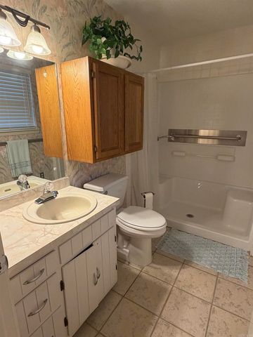 3 Weatherstone, Searcy, AR 72143