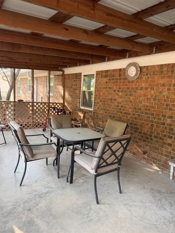 3 Weatherstone, Searcy, AR 72143