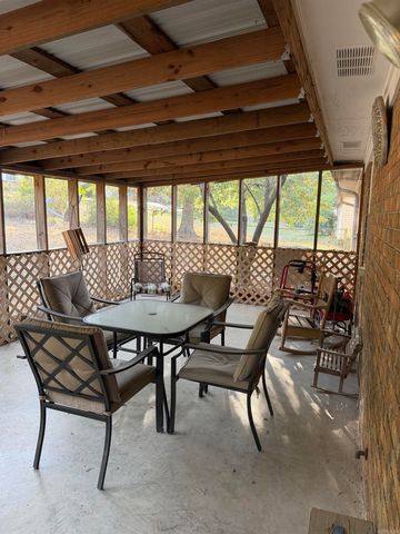 3 Weatherstone, Searcy, AR 72143