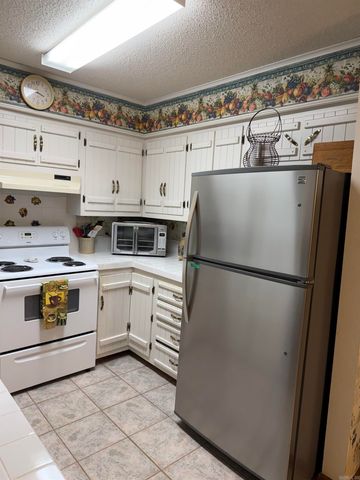 3 Weatherstone, Searcy, AR 72143