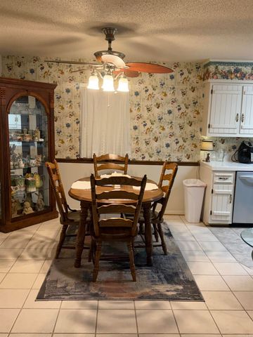 3 Weatherstone, Searcy, AR 72143