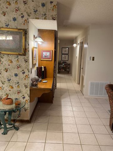 3 Weatherstone, Searcy, AR 72143