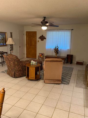 3 Weatherstone, Searcy, AR 72143