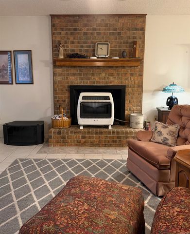 3 Weatherstone, Searcy, AR 72143