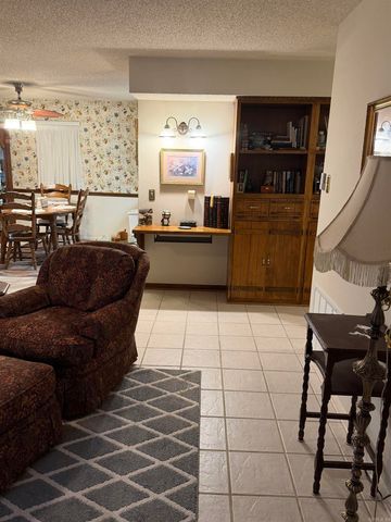 3 Weatherstone, Searcy, AR 72143