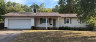 3 Weatherstone, Searcy, AR 72143