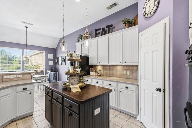 283 Wedgewood Way, Allen, TX 75002