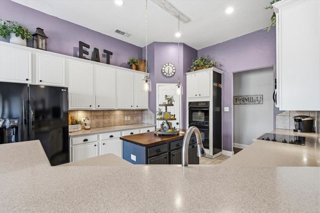 283 Wedgewood Way, Allen, TX 75002