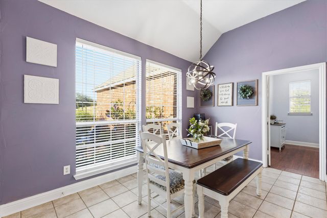 283 Wedgewood Way, Allen, TX 75002