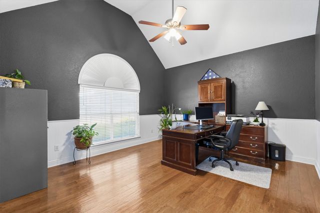 283 Wedgewood Way, Allen, TX 75002